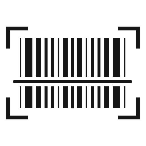 Free Barcode Reader 1.0