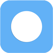 Forgotten Lights icon