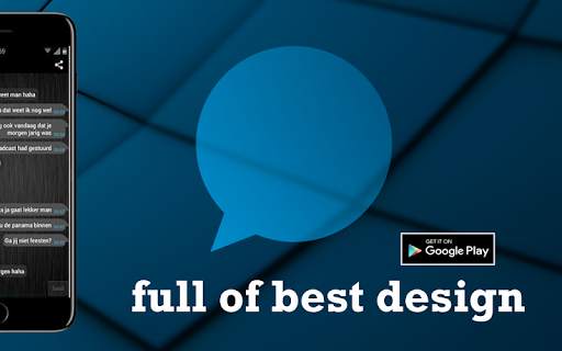 WP AERO V.22 Tema Terbaru screenshot 4