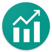 Online Crypto currencies 1.0.0