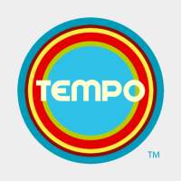 TEMPO icon