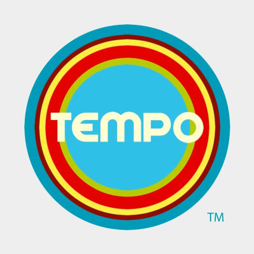 TEMPO 6.110.1