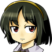 Call Dialko icon