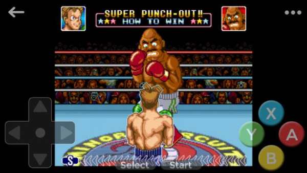Guide For Super Punch Out - SNES Classic Game screenshot 2