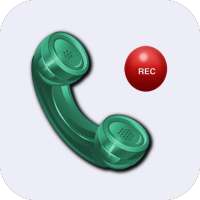 Call Recoder