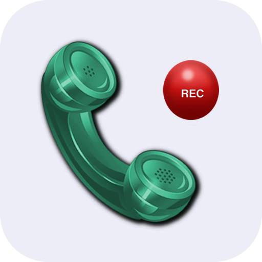 Call Recoder 1.2.1