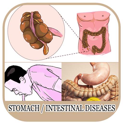 All Stomach Diseases and Treatment 7.28.37p