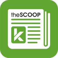 theSCOOP on 9Apps
