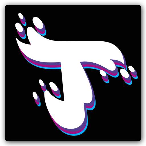 ticker 3.8