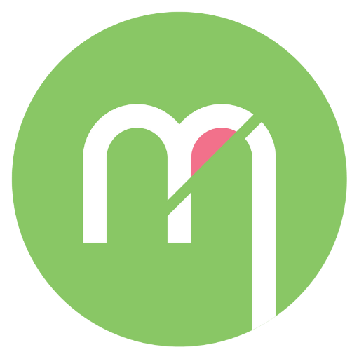 MoooFarm Farmer icon
