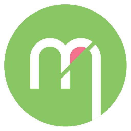 Mooofarm Farmer 6.5.4