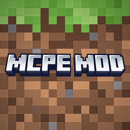 Minecraft Mods &amp; Maps icon
