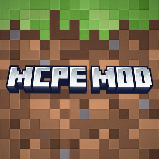 Minecraft Toolbox Mods MCPE 2.4