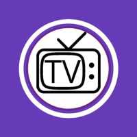 Tv Online Brz