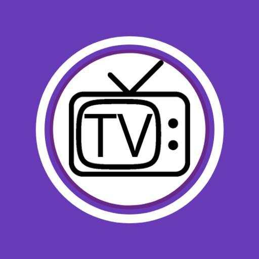 Tv Online Brz 1.0