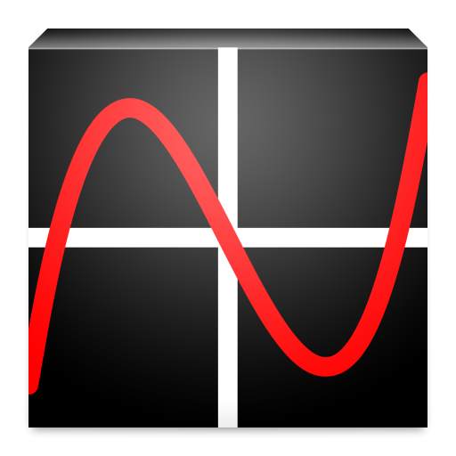 Math App 1.4