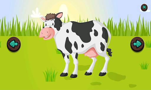 Learn Numbers 1 to 100, Alphabet, Tracing & games screenshot 7