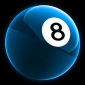 3D Pool Game FREE icon