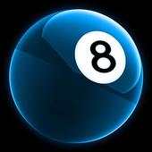 3D Pool Game FREE 2.41