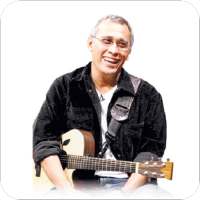 Lagu Iwan Fals Offline Lengkap logo