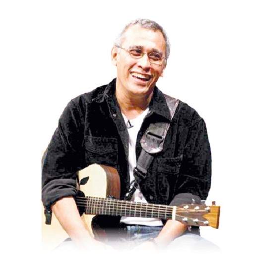 Lagu Iwan Fals Offline Lengkap 1.0