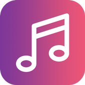 Float Tube Video Player 2018 أيقونة