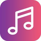 Float Player 1.0.0