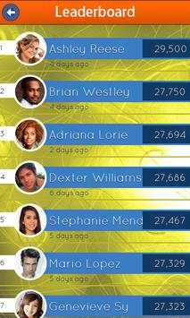 GoodFriend Social Quiz screenshot 15