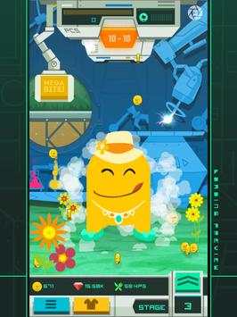Candy King screenshot 13