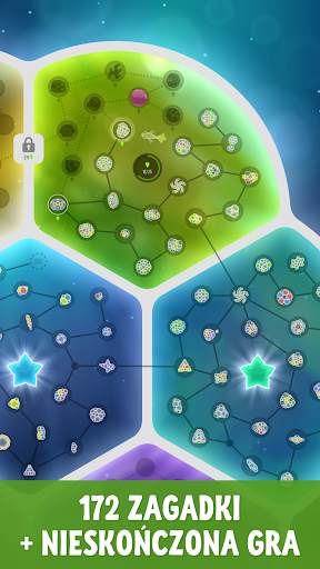 Tiny Bubbles screenshot 4