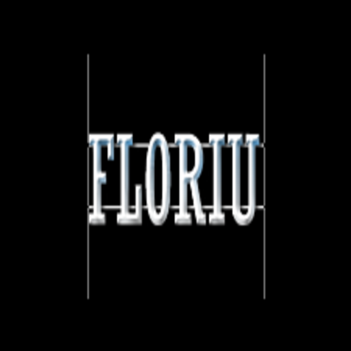 Floriu OTT иконка
