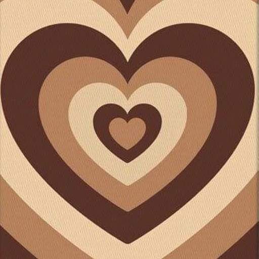 Brown Aesthetic Wallpapers 1.0.0