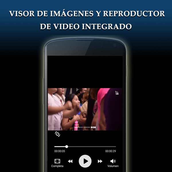 Guardar Estados de WhatsApp screenshot 2