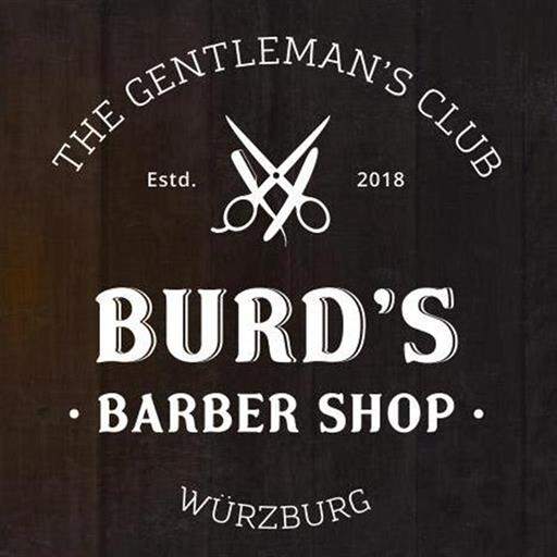 Burd´s Barber Shop 1.15.0.0