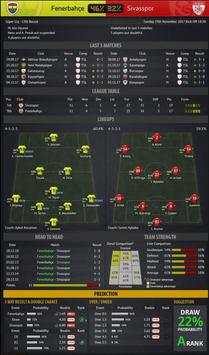 Bet Tips Daily screenshot 3