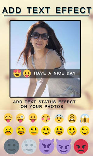 Photo Video Maker with Music screenshot 3