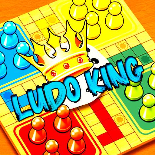 King Of Ludo 1.0.0