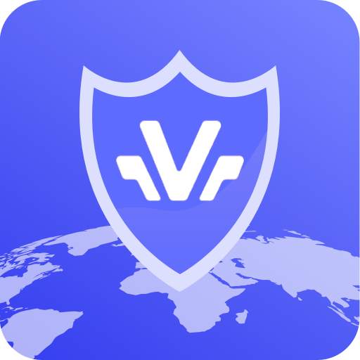Smart VPN 2.2.0