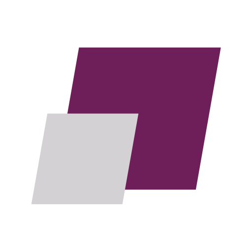 Proget icon