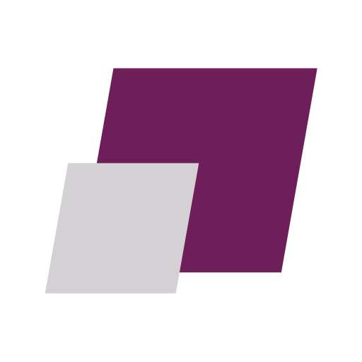 Proget 2.15.3