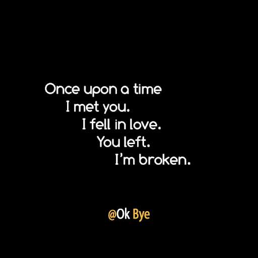 OkBye - One Line Status screenshot 6