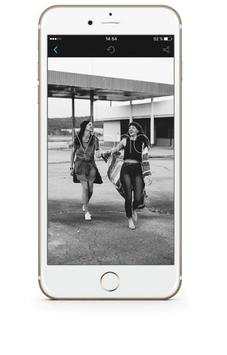 Photo Lab Pro screenshot 4
