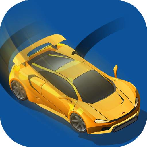Racing Car 3D 1.6
