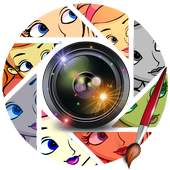 Cam FX 1.0.2
