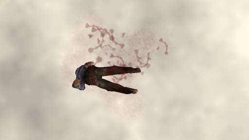 Zombie Target Shooting screenshot 6