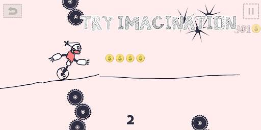 Draw Your Car - Create Build a screenshot 3