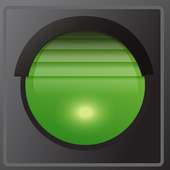 Traffic Light Changer Pro on 9Apps