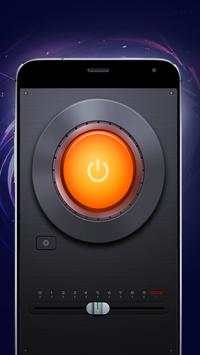 Flashlight   screenshot 4