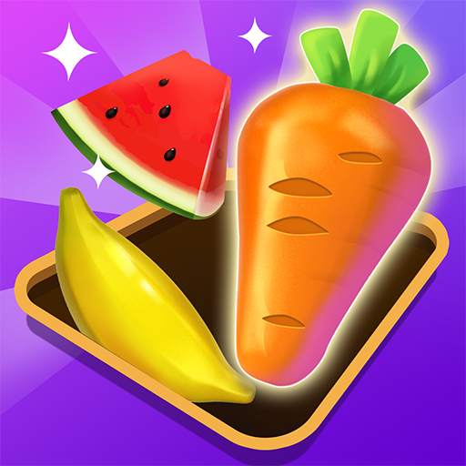 Tile Match 3D - Triple Match Master & Puzzle Game 1.0.4