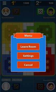 Ludo New Star - Ludo Star Games screenshot 2